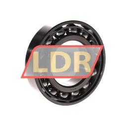 NTN 7209 rulman resim 2