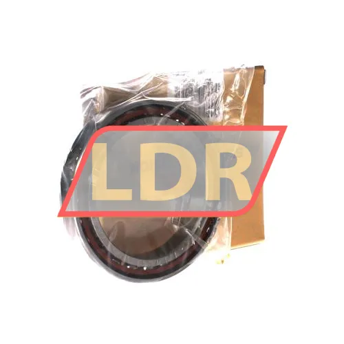 NSK 7915A5TRDUMP3 ürün fotoğrafı 2