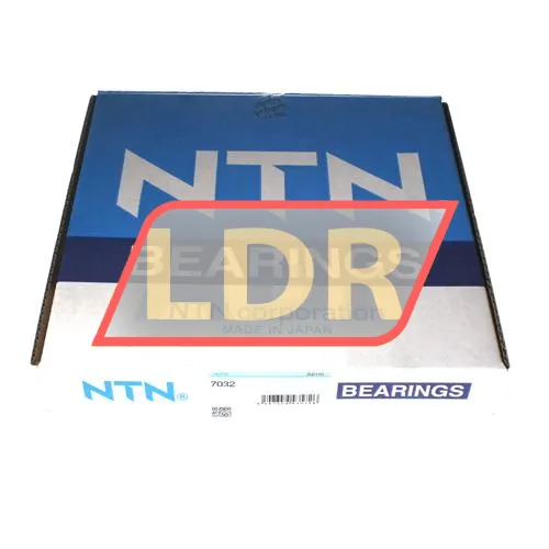 NTN 7032 ürün fotoğrafı 3