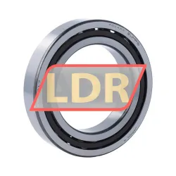 NSK 7014A5TYSUMP5