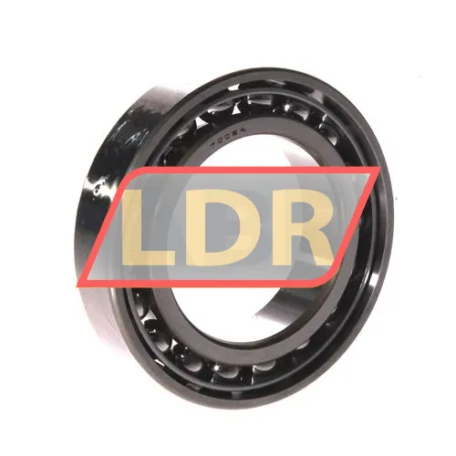 NSK 7009AW ürün fotoğrafı 2