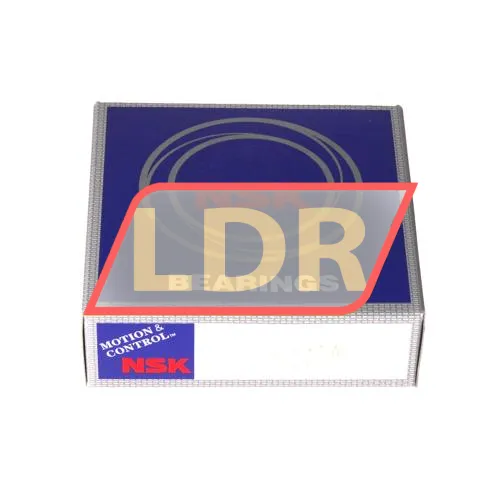 NSK 7009AW ürün fotoğrafı 3