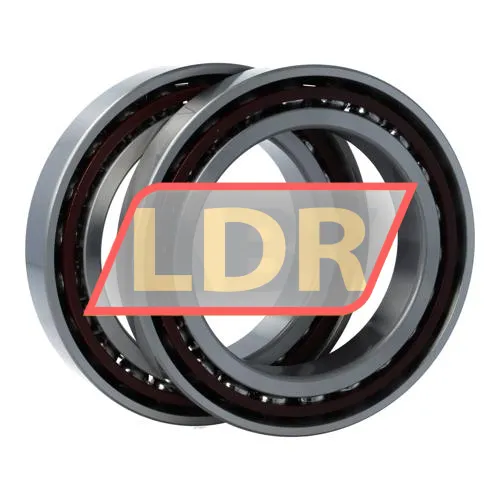 NSK 7020CTRDULP3 ürün fotoğrafı 2