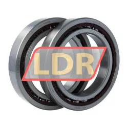 NSK 7020CTRDULP3