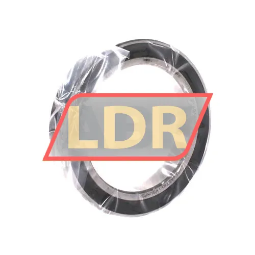 NSK 7914A5TRV1VSUMP3
