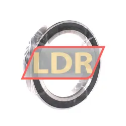 NSK 7914A5TRV1VSUMP3 rulman resim 2