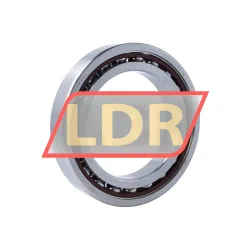 IBC Bearings 7021-E-T-P4-UL