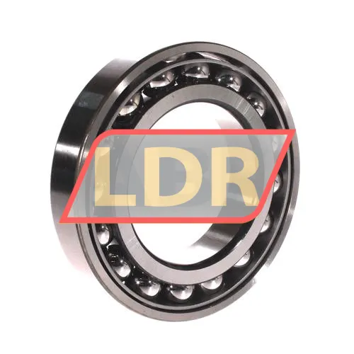 NSK 7216BWG ürün fotoğrafı 2