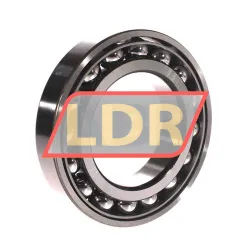 NSK 7216BWG rulman resim 2