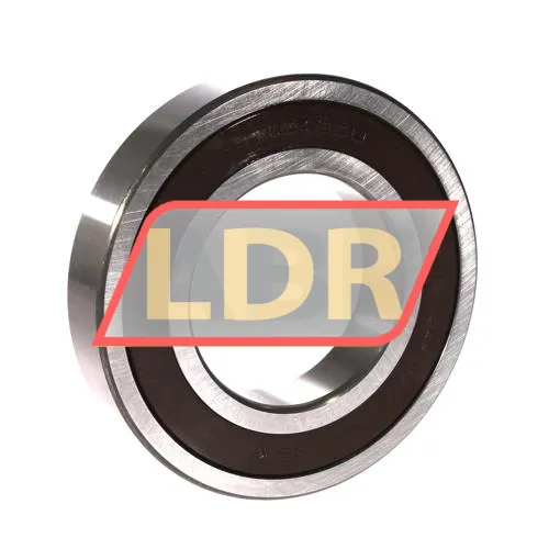 NSK 7916A5TRDULP3 ürün fotoğrafı 2