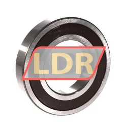 NSK 7916A5TRDULP3 rulman resim 2