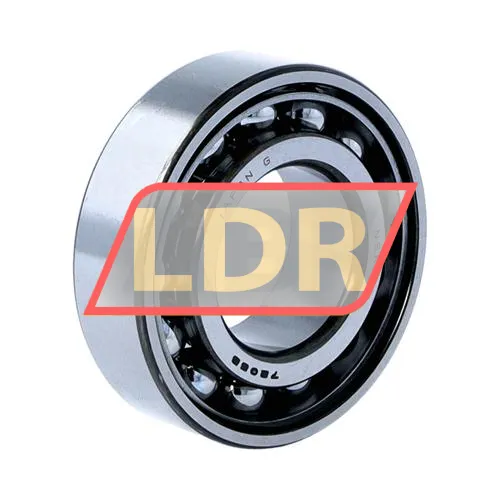 NSK 7205BW ürün fotoğrafı 2
