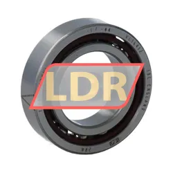 IBC Bearings 71903-C-T-P2H-UL