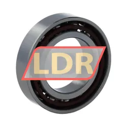IBC Bearings 71903-C-T-P2H-UL rulman resim 2