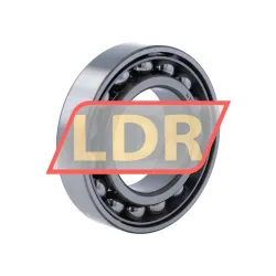 NTN 7210 rulman resim 2