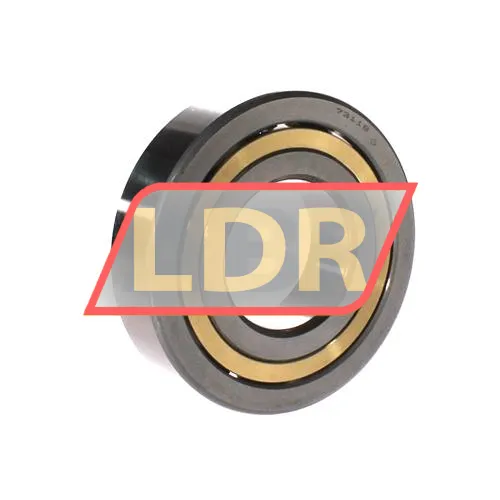 NSK 7311BG ürün fotoğrafı 2