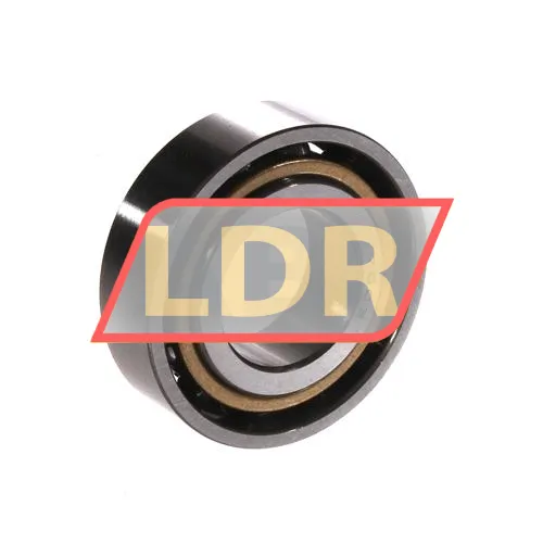 NSK 7003A ürün fotoğrafı 2
