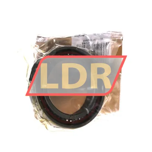 NSK 7909CTRDULP3 ürün fotoğrafı 2