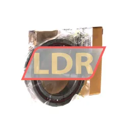 NSK 7909CTRDULP3
