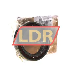 NSK 7909CTRDULP3 rulman resim 2