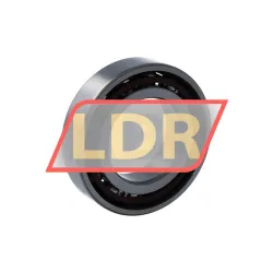 NSK 7006A5TRSULP3 rulman resim 2