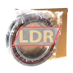 NSK 7017CTRDULP3