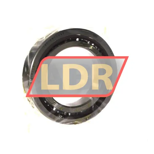 IBC Bearings 7011E T P2H UM