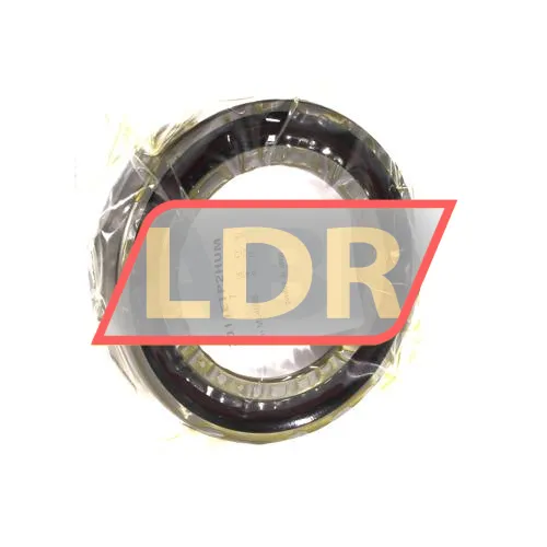 IBC Bearings 7011E T P2H UM ürün fotoğrafı 2