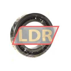 IBC Bearings 7011E T P2H UM