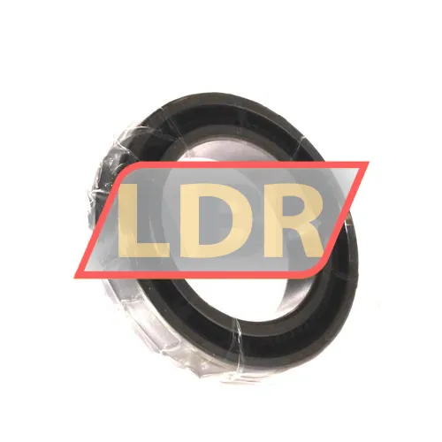 SLF Fraureuth HS71908C-2RSD-T-P4S-UL ürün fotoğrafı 2