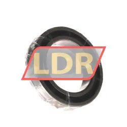 SLF Fraureuth HS71908C-2RSD-T-P4S-UL rulman resim 2