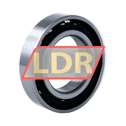 NSK 7007CTYNP5 ürün fotoğrafı 2