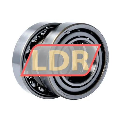 NSK 7210AWDF ürün fotoğrafı 3