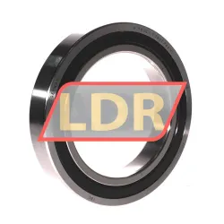 IBC Bearings H7020-C-T-2RSZ-P4A-UL
