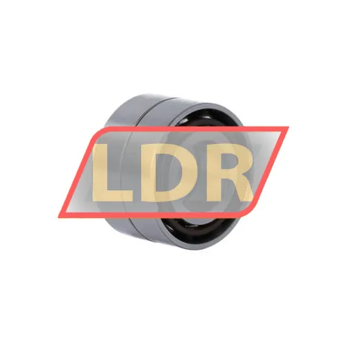 NTN 7003UDB/GNP4 ürün fotoğrafı 2