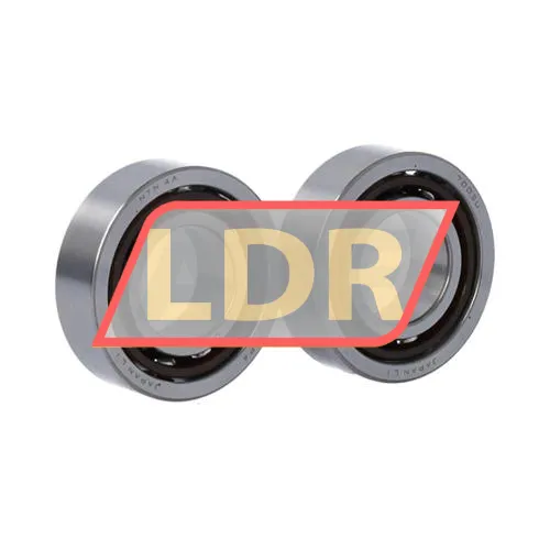 NTN 7003UDB/GNP4 ürün fotoğrafı 3