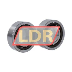 NTN 7003UDB/GNP4 rulman resim 3
