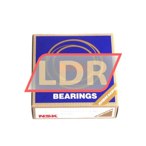 NSK 7306BEAT85SUCNB ürün fotoğrafı 3