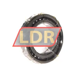 SLF Fraureuth HS7010C-T-P4S-UL