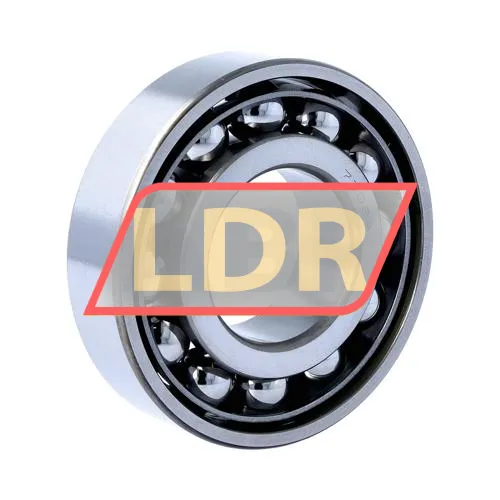 NSK 7308AW ürün fotoğrafı 2