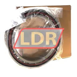 NSK 7921CTRDULP3 rulman resim 2