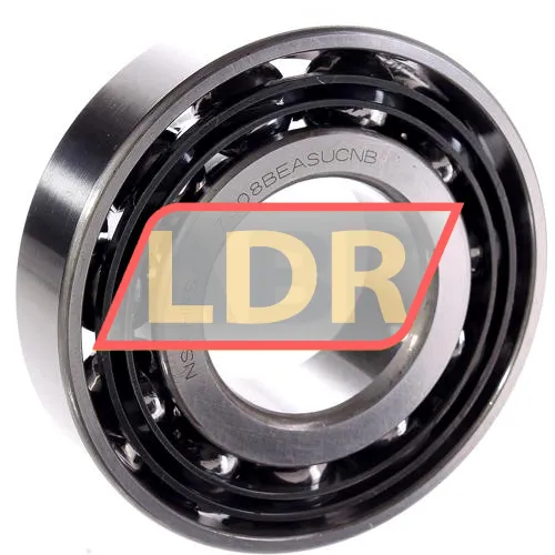 NSK 7308BEAT85SUCNB ürün fotoğrafı 2