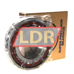 NSK 7213CTRDULP3 rulman resim 2