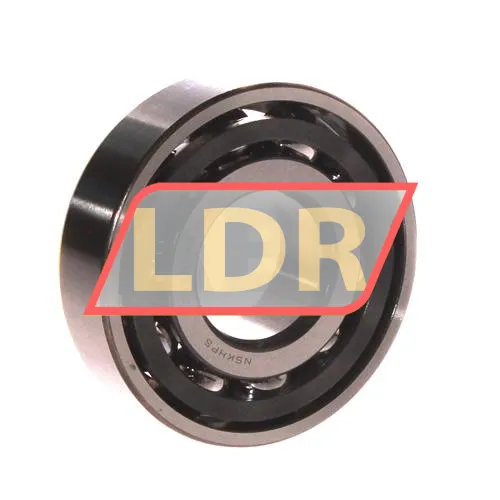 NSK 7305BEAT85SUGA ürün fotoğrafı 2