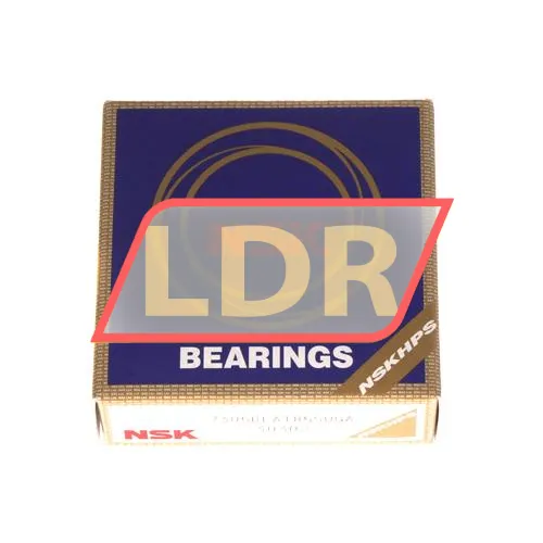 NSK 7305BEAT85SUGA ürün fotoğrafı 3