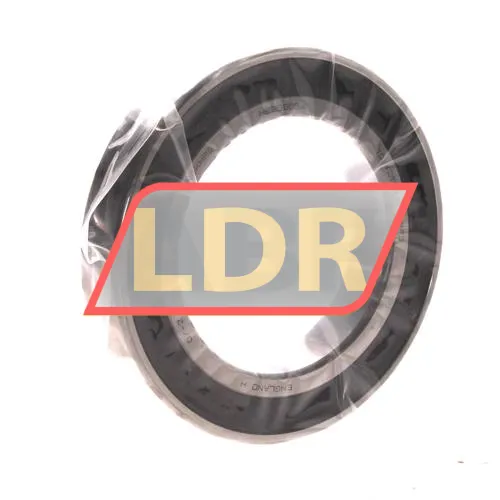 NSK 7014CTRV1VSUMP3