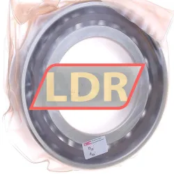 IBC Bearings 7219C-TPA-P2H-UL
