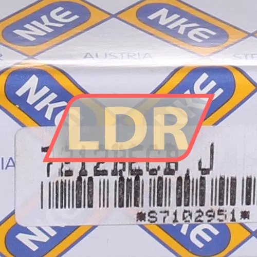 NKE 7212-BECB-J ürün fotoğrafı 6
