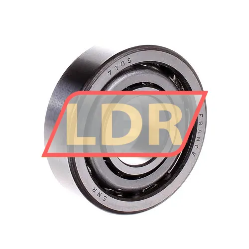 SNR 7305 ürün fotoğrafı 2