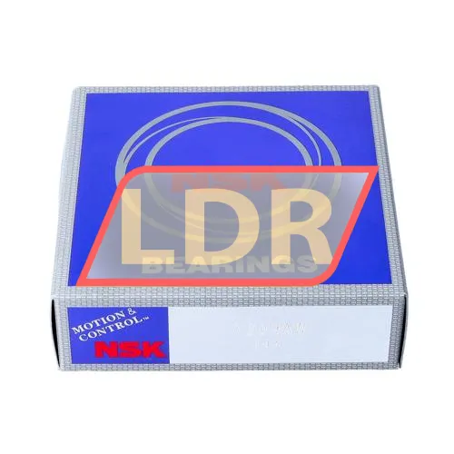 NSK 7209AW ürün fotoğrafı 3